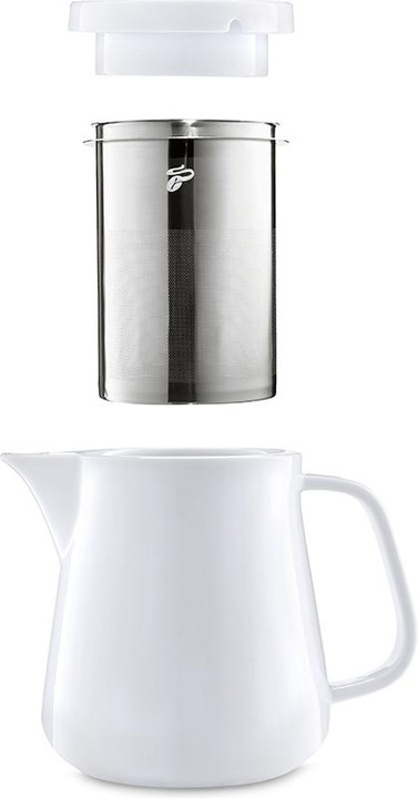 Produktbild Tchibo Kaffeebereiter (0.80 l)