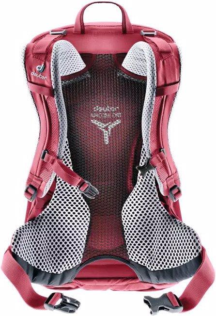 Actual product image Deuter Futura SL (22 l)