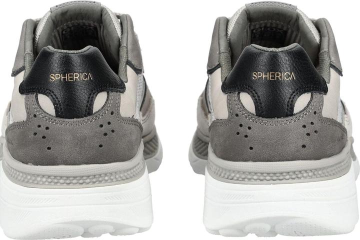 Immagine prodotto Geox Sneaker (41)