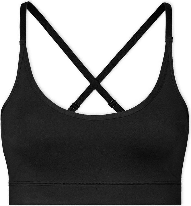 Produktbild Snocks Sport-BH X Back (Einzelpack, M)
