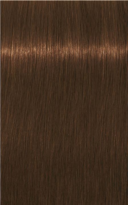 Produktbild Schwarzkopf Professional Igora Royal Absolutes 7-460 Mittelblond Beige Schoko Natur (Mittelblond, Beige, Schoko)