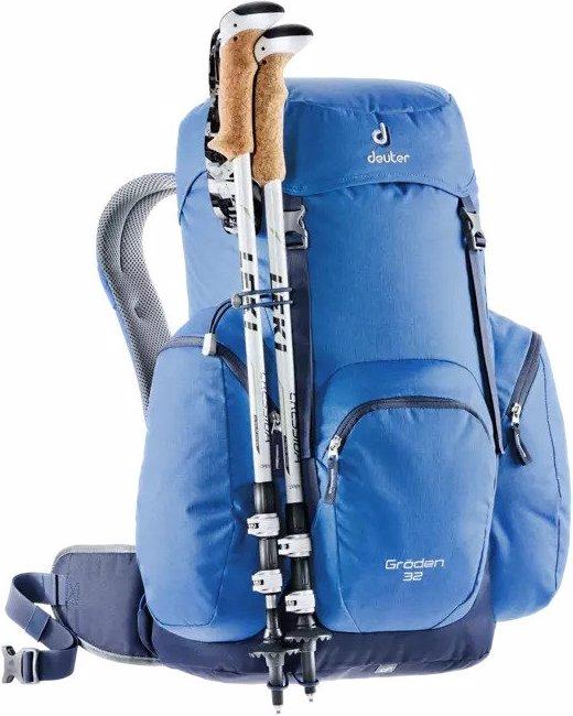 Produktbild Deuter Gröden (32 l)