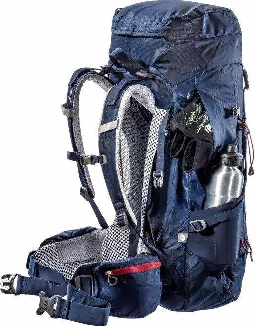 Produktbild Deuter Futura Pro SL (34 l)