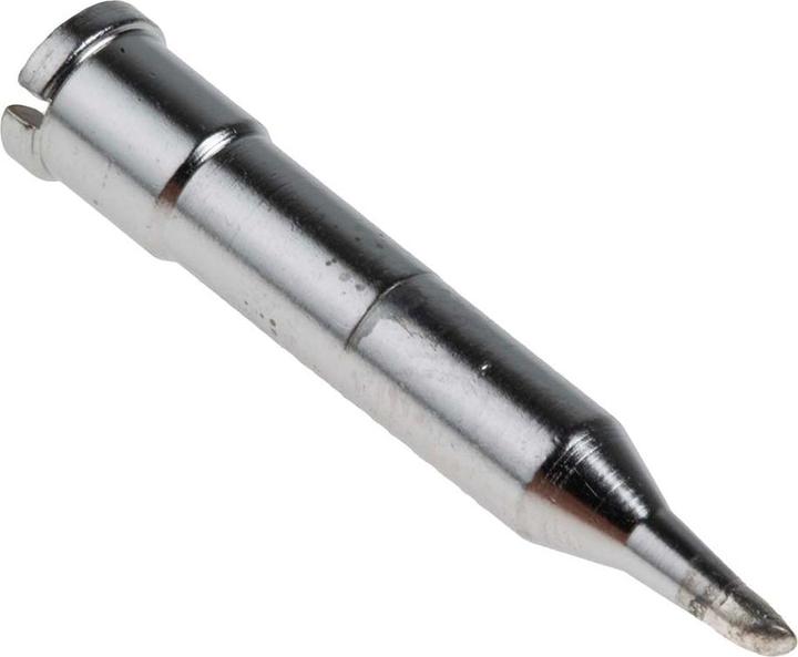 Produktbild Dauerlötspitze 102ADLF13 (Lötspitze)