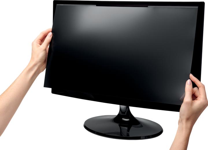 Image du produit Kensington Moniteur MagPro Privacy Screen 27 / 16:9 (27", 16:9)