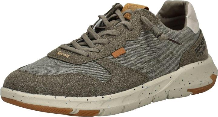 Actual product image Dockers Sneaker (43)