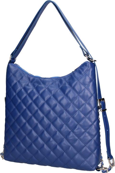 Immagine prodotto Chiara Ferretti Cfr071Str4425Rr