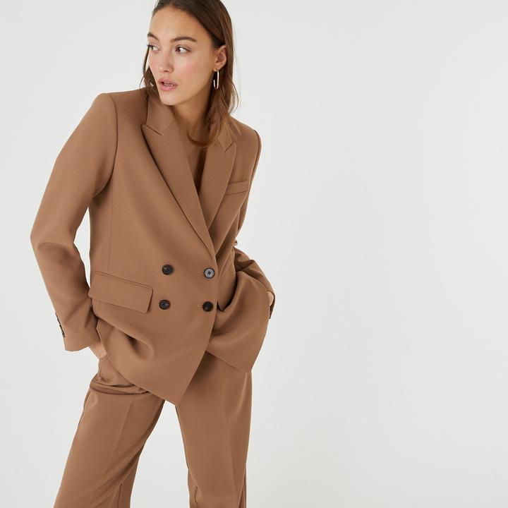 Immagine prodotto La Redoute Collections Blazer (34, 38)