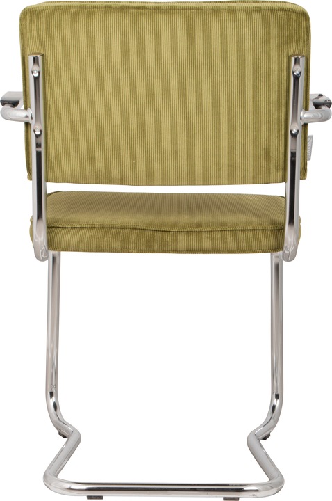 Actual product image Zuiver Ridge