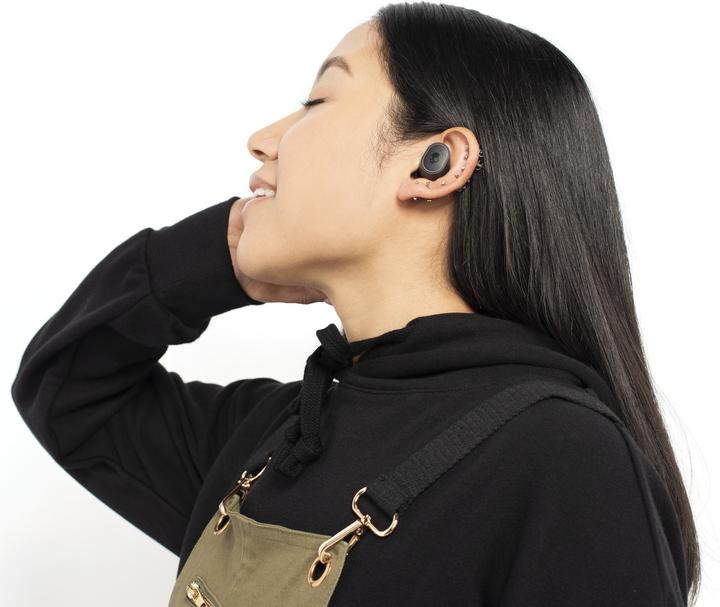 Immagine prodotto Skullcandy Sesh Evo (6 h, Senza fili)