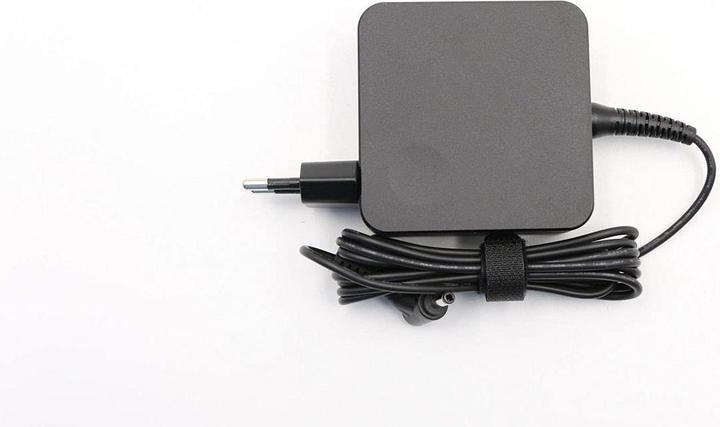 Immagine prodotto Lenovo 01FR150 Alimentatore e convertitore di tensione da interno nero (FRU01FR150) (65 W)