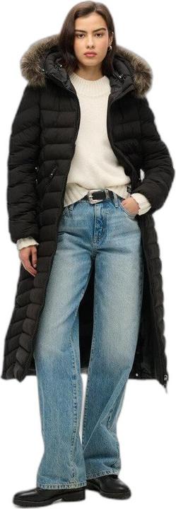 Immagine prodotto Superdry Fuji (M)