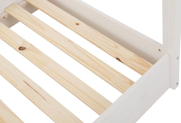 Produktbild Loft 24 Ellen