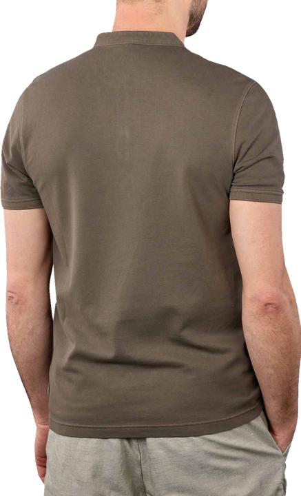 Actual product image Cinque 10019095 (S)