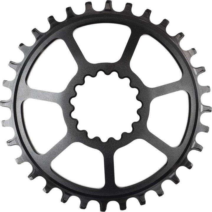 e*13 SL Guidering (34)