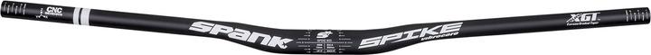 Immagine prodotto Spank Spike 800 Race Vibro Core (31.80 mm)