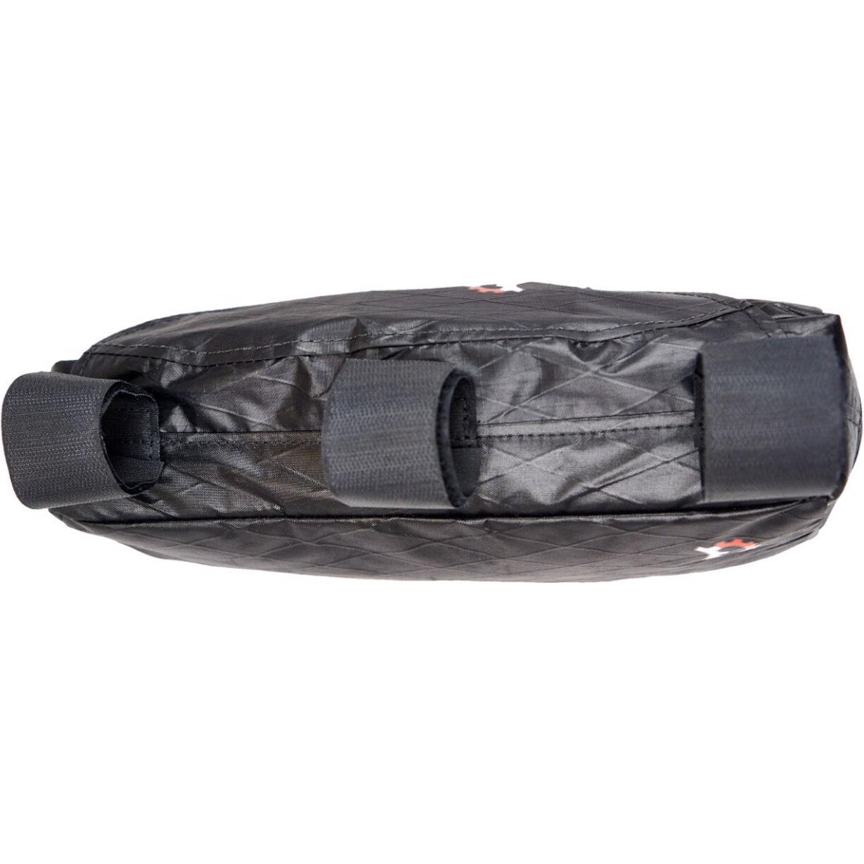 Thumbnail - Revelate Designs, Velotasche, (4 l, Rahmentasche)