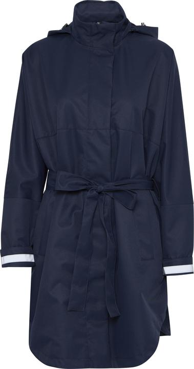 Actual product image Fransa Shelly 1 (XS)
