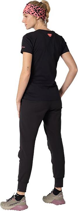 Actual product image Dynafit Blacklight CO (XL)