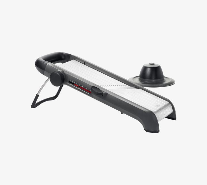 Produktbild OXO Chef's Mandoline 2.0
