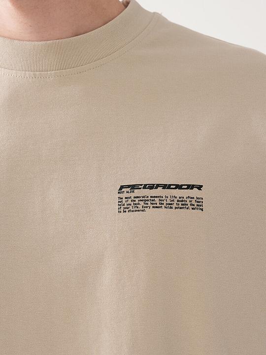 Produktbild Pegador Chase (S)