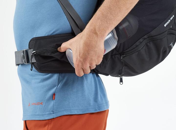 Actual product image Vaude Brenta (46 l)