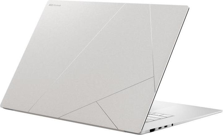 Productafbeelding ASUS UM5606WA-RK217W 365/0001DA/24G/UI/2WRK/WOC/V/WAF/NA