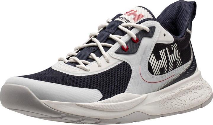 Immagine prodotto Helly Hansen Vela Revo (40)