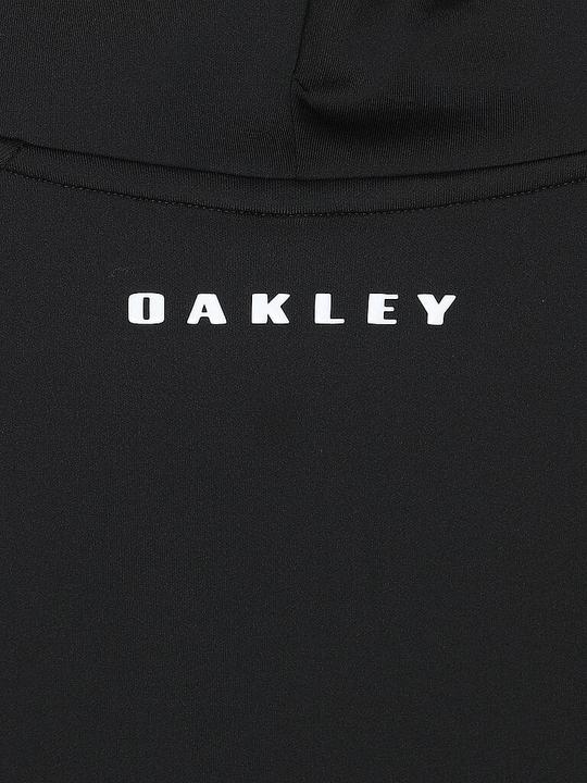 Immagine prodotto Oakley Sierra Dwr Pile Hoody.0 (M)