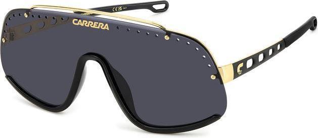 Image du produit Carrera FLAGLAB 16