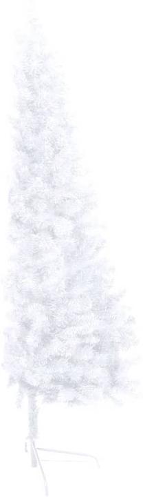 Produktbild vidaXL Laopold (120 cm)