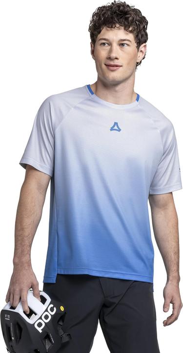 Image du produit Schöffel Shirt Style Koitere (4XL)