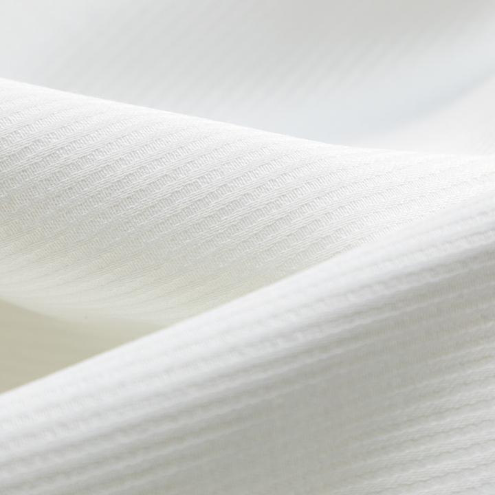 Produktbild Pichler Mondo (50 x 150 cm)