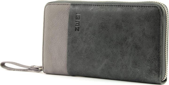 Image du produit Zwei Geldbörse Eva EV2