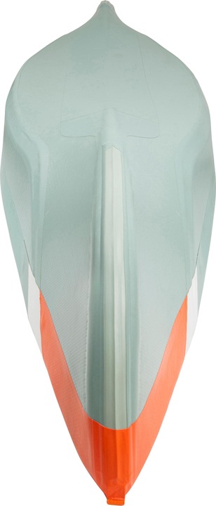 Immagine prodotto Itiwit X500 XL (2 pers.)