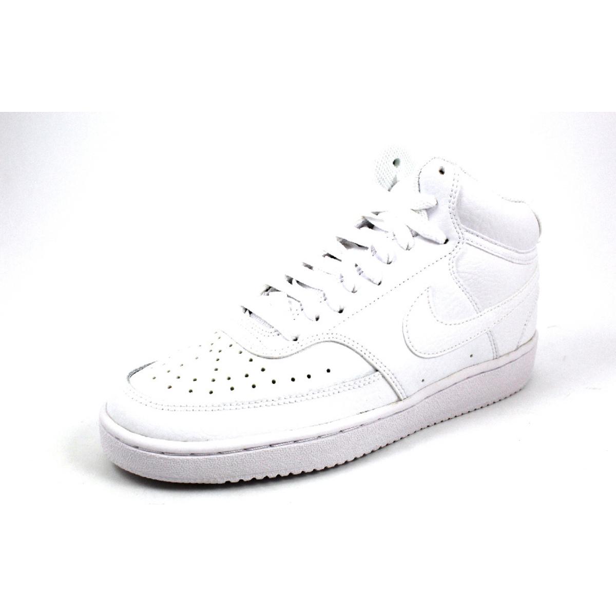 Nike, Damen, Sneaker, Sneakers, Grau, (42)
