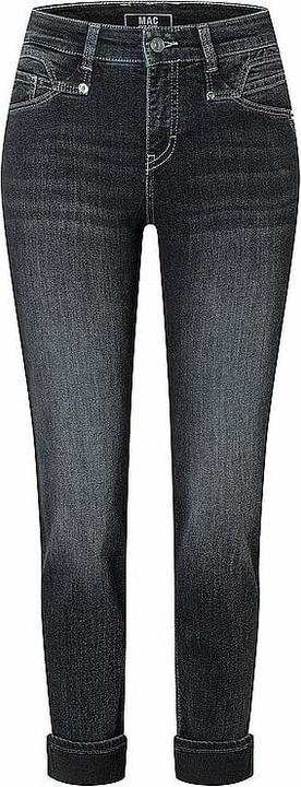 Immagine prodotto MAC Jeans Ricco E Snello (W44/L32)