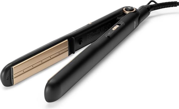 Actual product image Bellissima Steam 11915