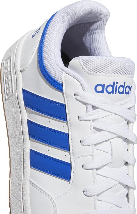 Image du produit Adidas X8811119 (41)