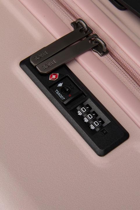 Actual product image Brics Ulisse (90 l)