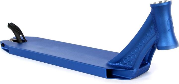 Immagine prodotto Ethic Scooter Deck Erawan 2020