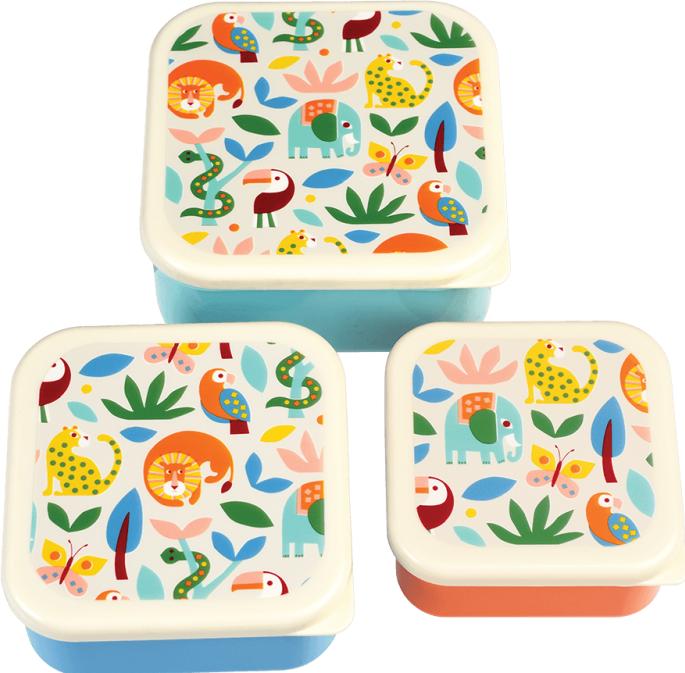 Lunchbox