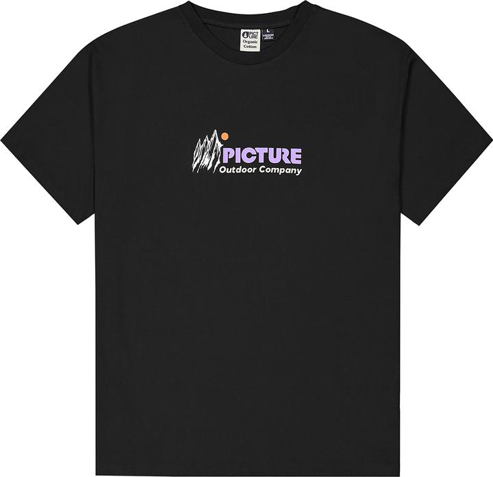 Produktbild Picture Toanah (M)