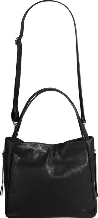 Produktbild Samantha Look Umhängetasche (7 l)