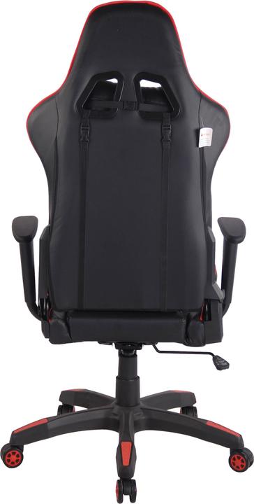 Produktbild CLP Miracle