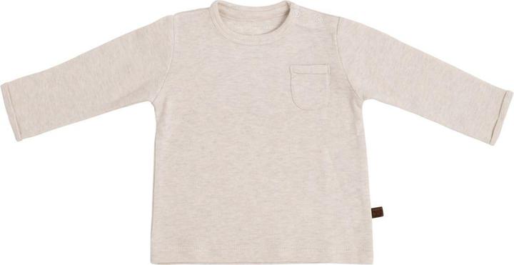 Immagine prodotto Baby's only Babys only Maglia per bambini Melange, Lino caldo (62)