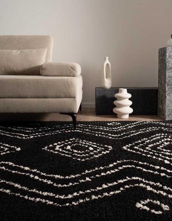 Image du produit Hadorn Frauenfeld Vaiana (80 x 305 cm)