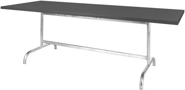 Actual product image Schaffner Säntis (180 cm)