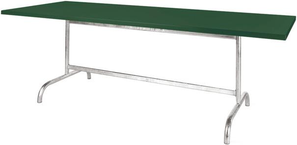 Actual product image Schaffner Säntis (180 cm)