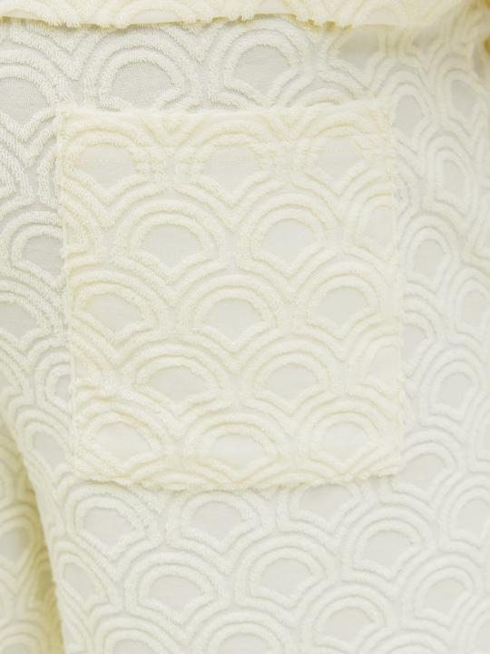 Actual product image Jack & Jones Relaxed Fit Relaxed Fit Shorts Relaxed Fit Shorts (XS)